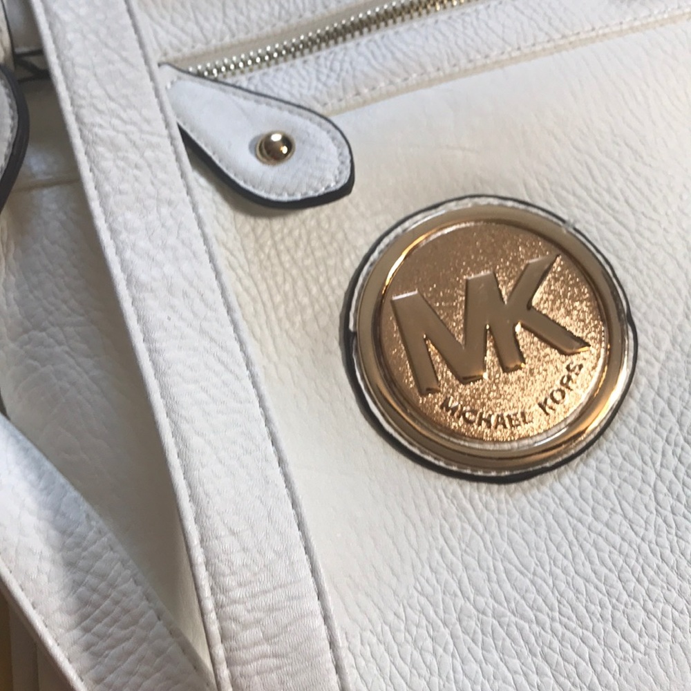MK bag - Picture 5 of 8